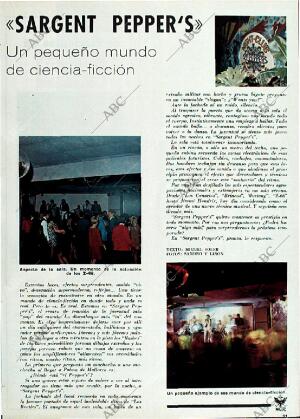 BLANCO Y NEGRO MADRID 07-12-1968 página 91