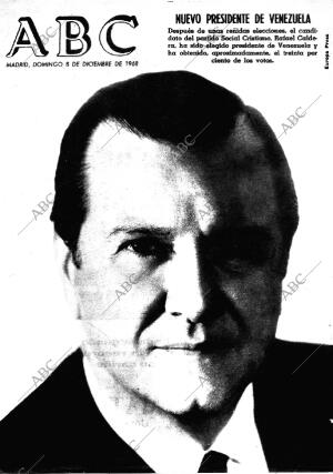 ABC MADRID 08-12-1968