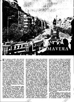 ABC MADRID 08-12-1968 página 10