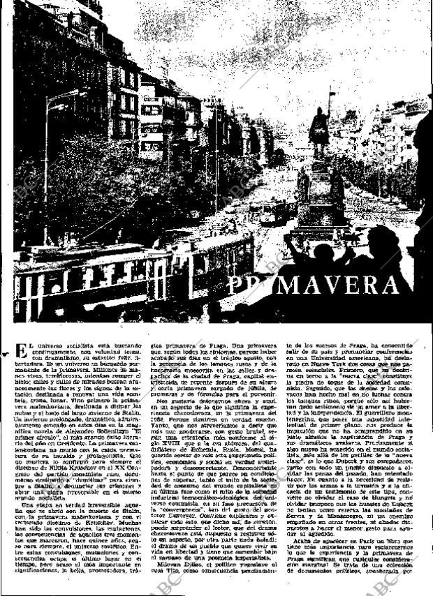 ABC MADRID 08-12-1968 página 10
