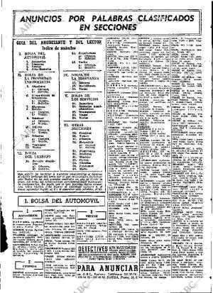 ABC MADRID 08-12-1968 página 101