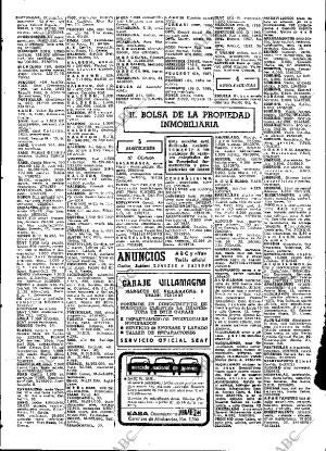ABC MADRID 08-12-1968 página 102