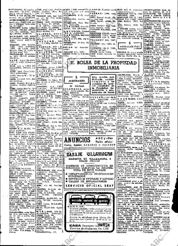 ABC MADRID 08-12-1968 página 102