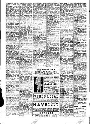 ABC MADRID 08-12-1968 página 103