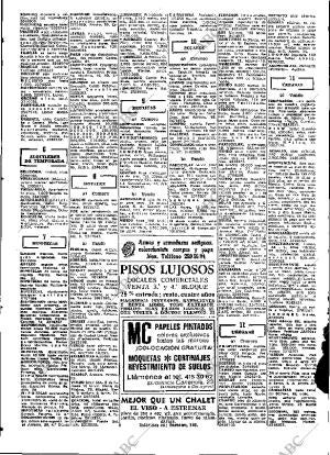 ABC MADRID 08-12-1968 página 104