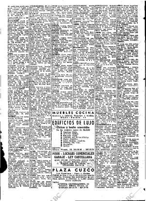 ABC MADRID 08-12-1968 página 105