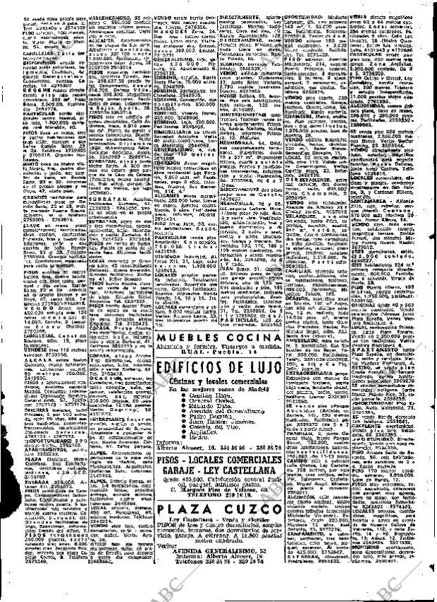 ABC MADRID 08-12-1968 página 105