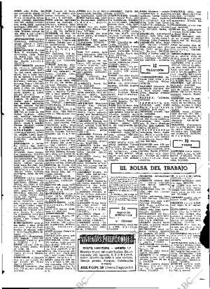 ABC MADRID 08-12-1968 página 106