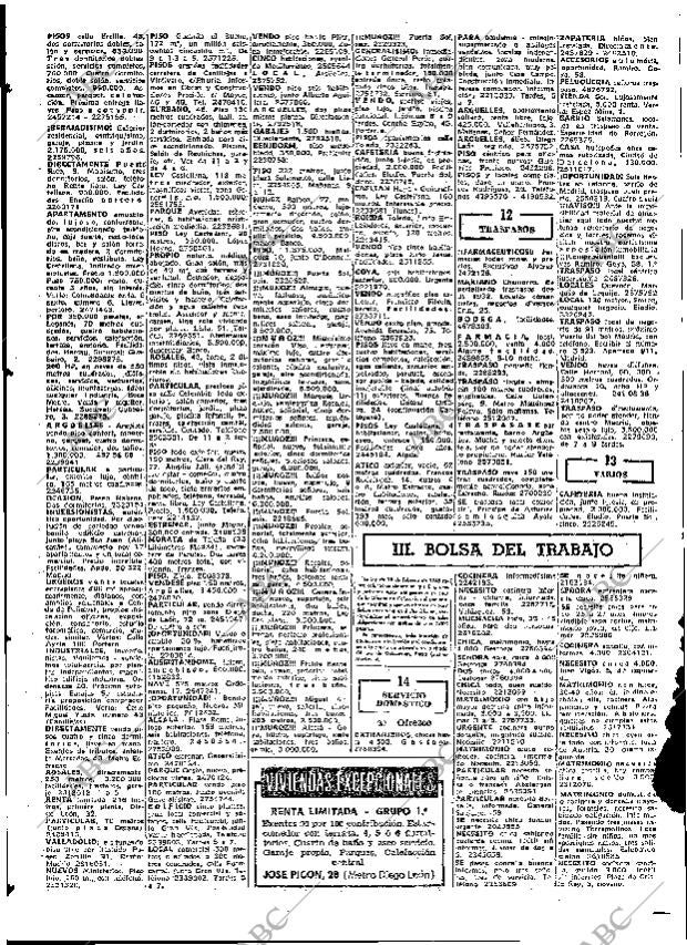 ABC MADRID 08-12-1968 página 106
