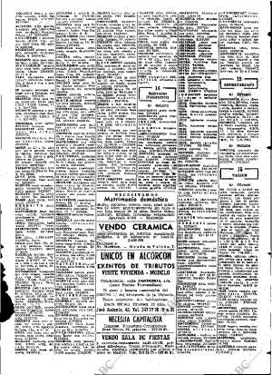 ABC MADRID 08-12-1968 página 107