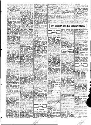 ABC MADRID 08-12-1968 página 108