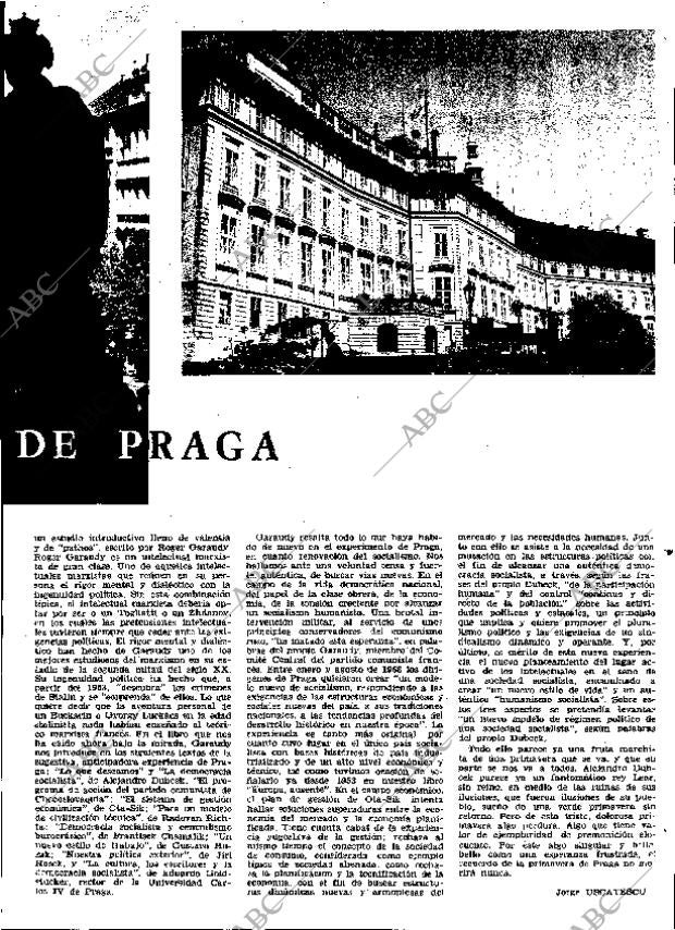 ABC MADRID 08-12-1968 página 11