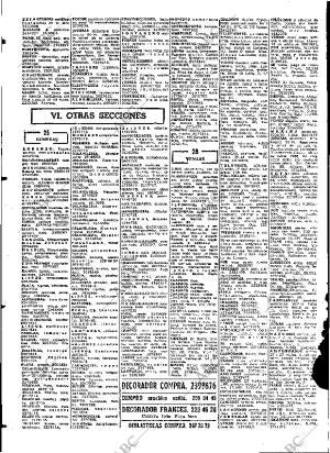 ABC MADRID 08-12-1968 página 110
