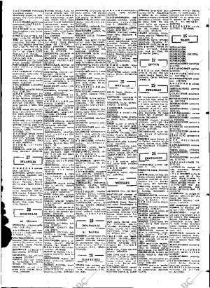 ABC MADRID 08-12-1968 página 111