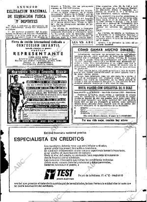 ABC MADRID 08-12-1968 página 117