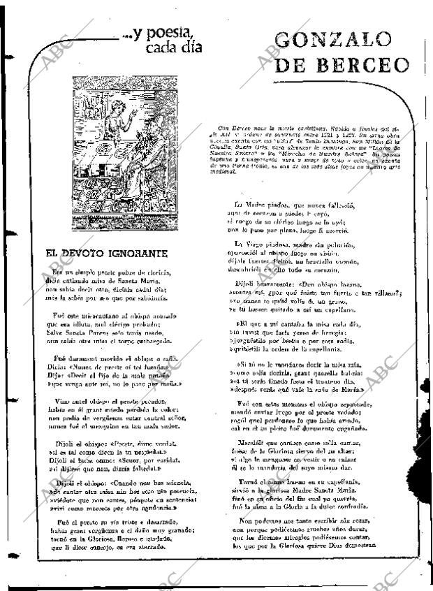 ABC MADRID 08-12-1968 página 118