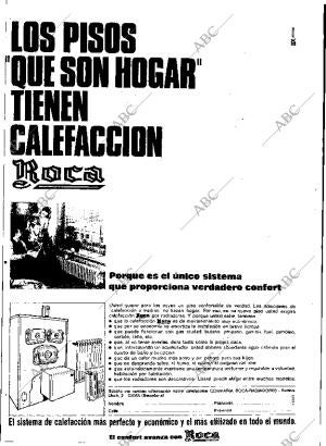 ABC MADRID 08-12-1968 página 12