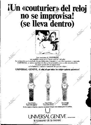 ABC MADRID 08-12-1968 página 120