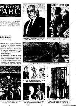 ABC MADRID 08-12-1968 página 123