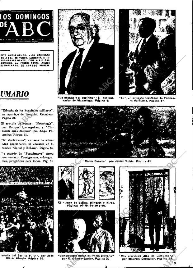 ABC MADRID 08-12-1968 página 123