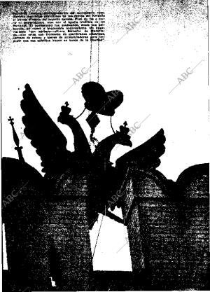 ABC MADRID 08-12-1968 página 126