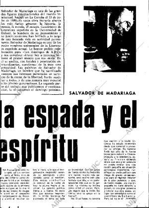 ABC MADRID 08-12-1968 página 127