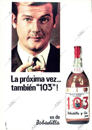 ABC MADRID 08-12-1968 página 128