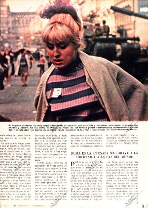 ABC MADRID 08-12-1968 página 129