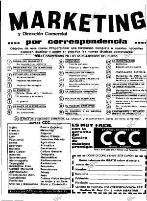 ABC MADRID 08-12-1968 página 13