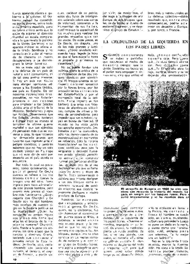 ABC MADRID 08-12-1968 página 130