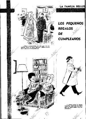 ABC MADRID 08-12-1968 página 134