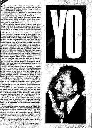 ABC MADRID 08-12-1968 página 137