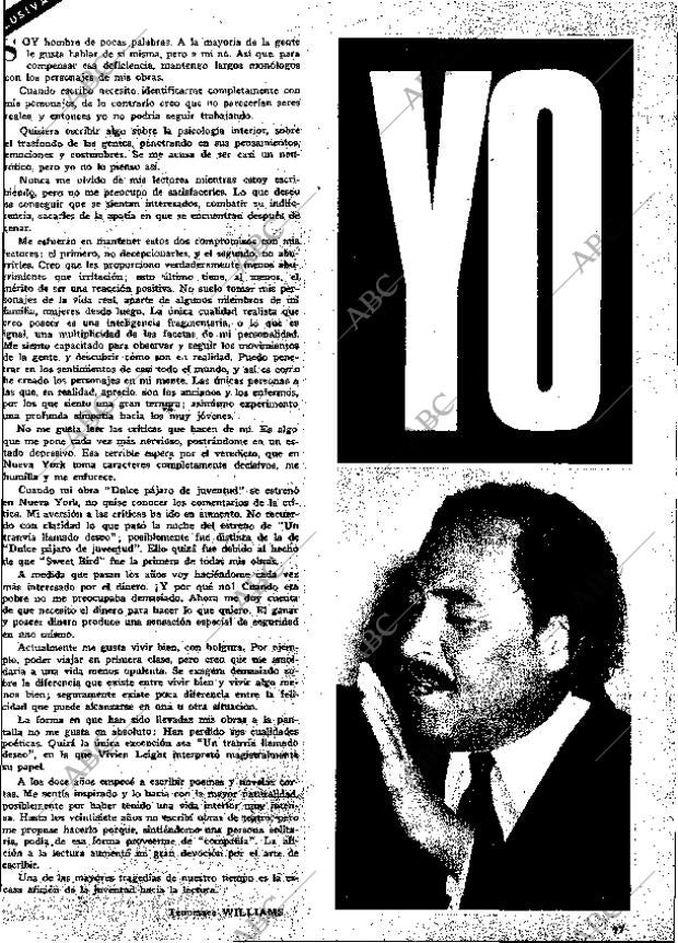 ABC MADRID 08-12-1968 página 137