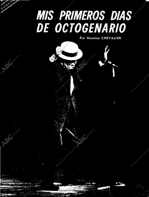 ABC MADRID 08-12-1968 página 139