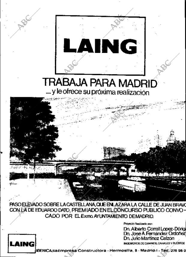 ABC MADRID 08-12-1968 página 14