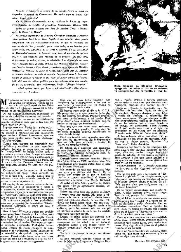 ABC MADRID 08-12-1968 página 141