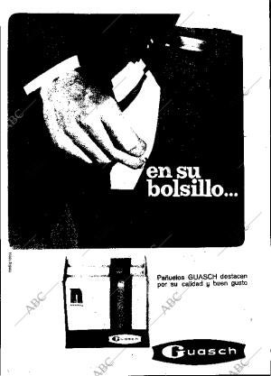 ABC MADRID 08-12-1968 página 143
