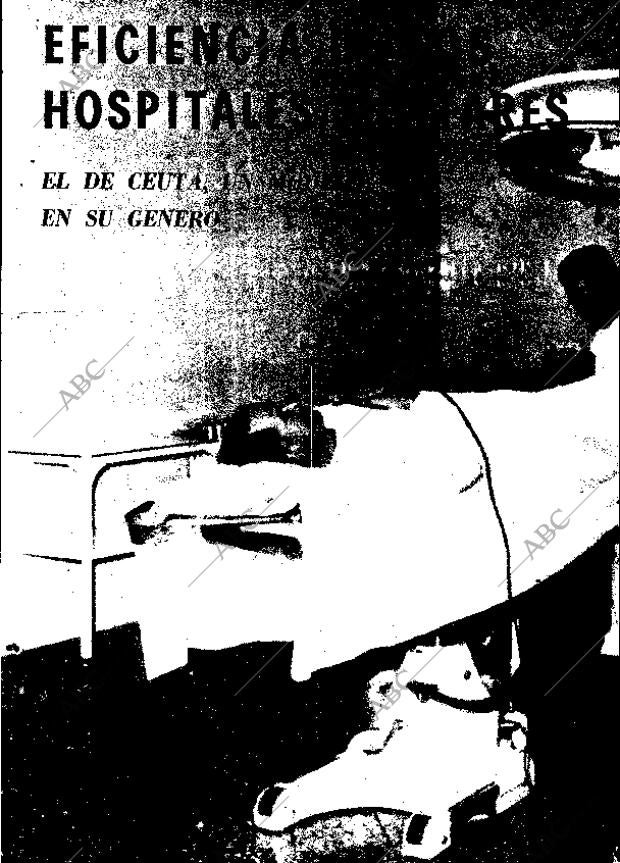 ABC MADRID 08-12-1968 página 144