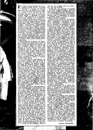 ABC MADRID 08-12-1968 página 145