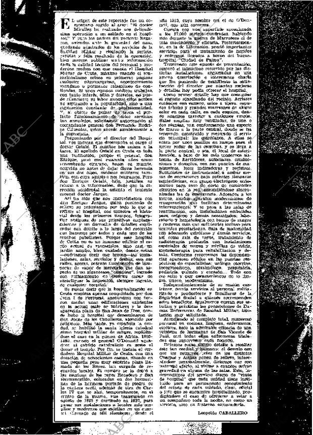 ABC MADRID 08-12-1968 página 145