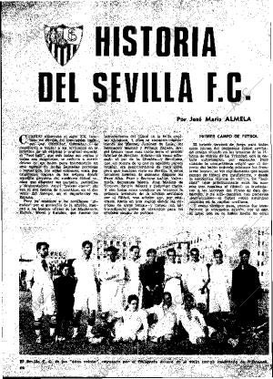 ABC MADRID 08-12-1968 página 146