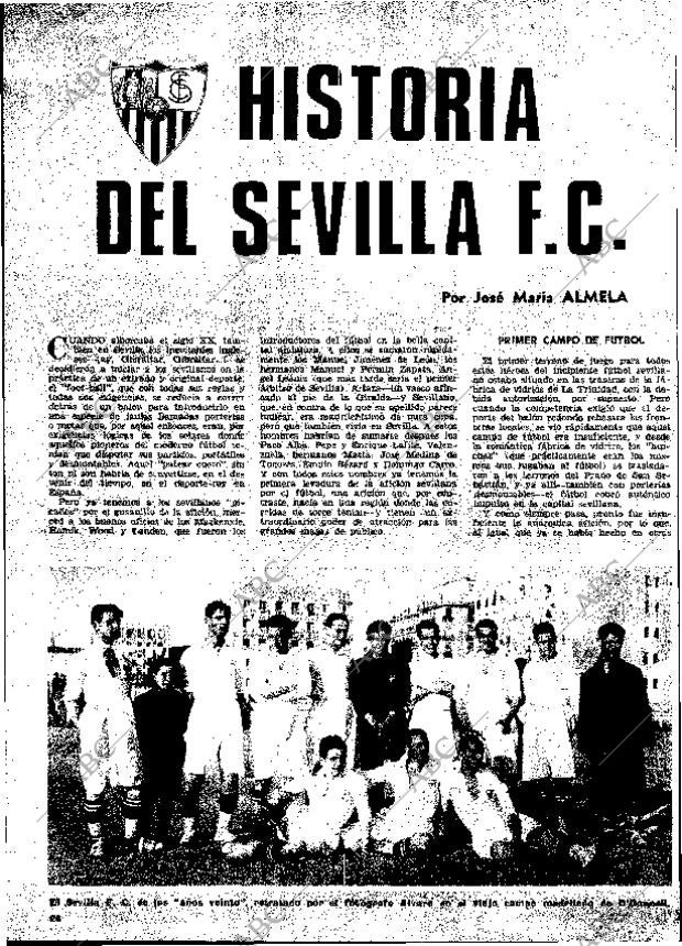 ABC MADRID 08-12-1968 página 146