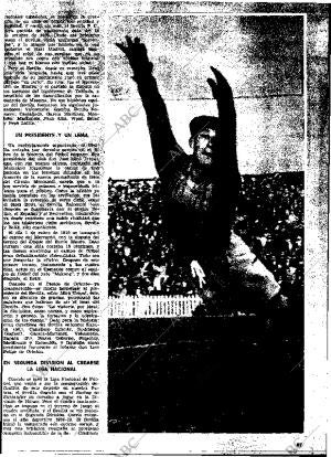 ABC MADRID 08-12-1968 página 147