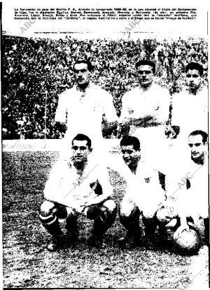 ABC MADRID 08-12-1968 página 148