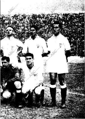 ABC MADRID 08-12-1968 página 149