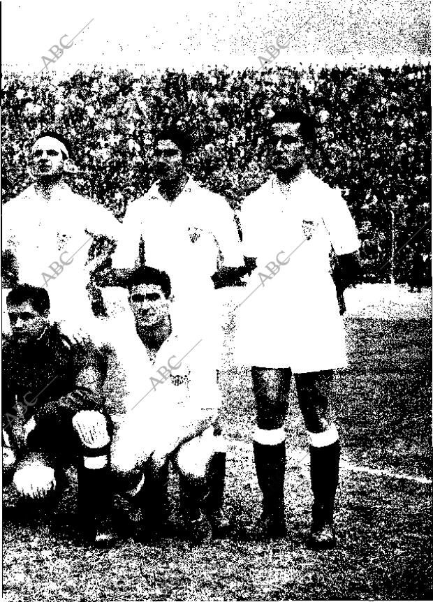 ABC MADRID 08-12-1968 página 149