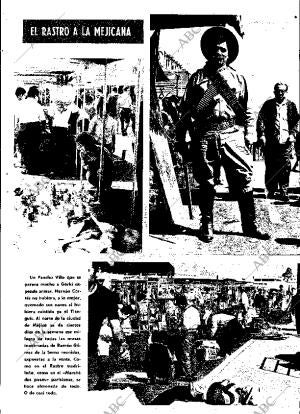 ABC MADRID 08-12-1968 página 15