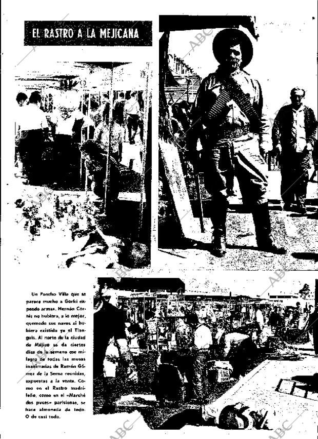 ABC MADRID 08-12-1968 página 15