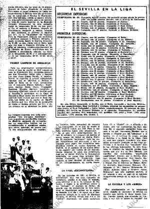 ABC MADRID 08-12-1968 página 150