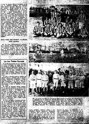 ABC MADRID 08-12-1968 página 151